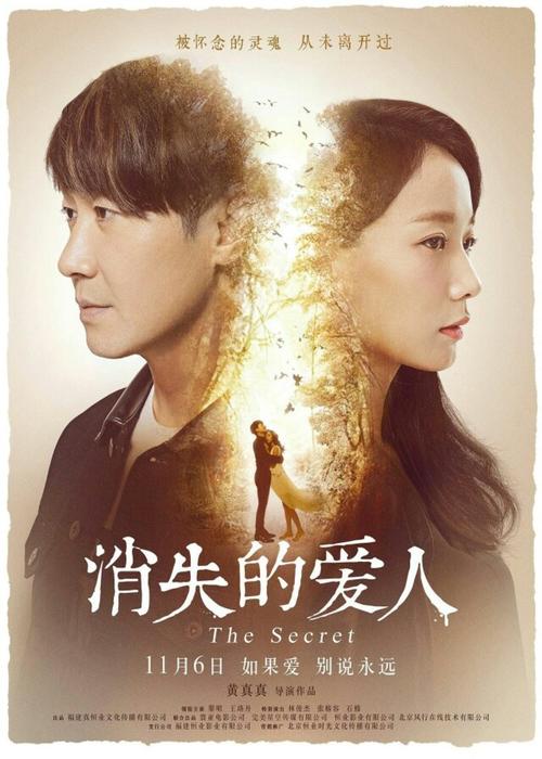 里昂第二大学学士毕业证